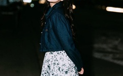 激情交叉点2完整版